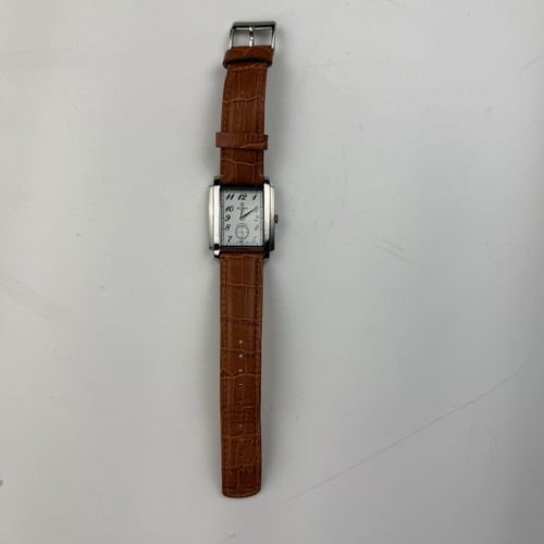 Orologio uomo vintage alpha - orologio,