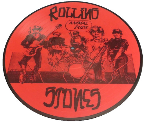 Ancien disque vinylle - ancien, 33