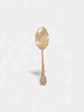 Gorham Versailles Sterling