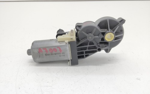 Motorino elettrico scorrimento - motorino,