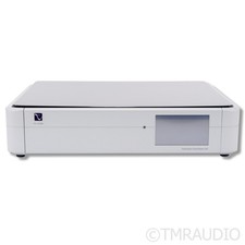 PS Audio PerfectWave