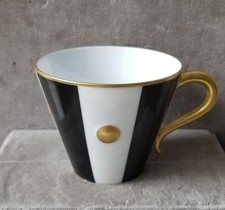 Olivier Gagnere / Bernadaud