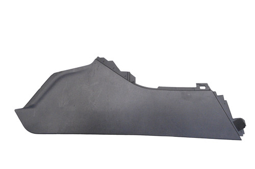 Carena console centrale subaru - console,
