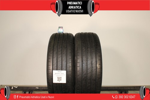 Pneumatici goodyear 205 - goodyear, 205/50