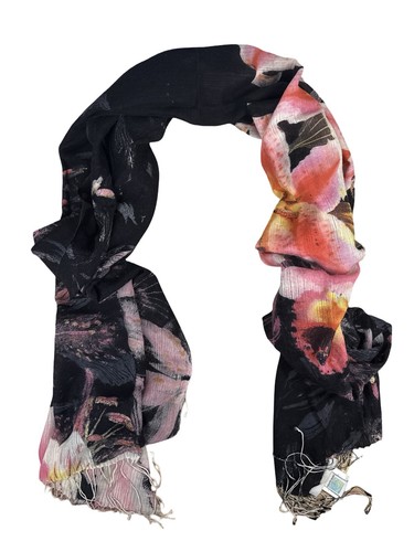 Roberto cavalli sciarpa - roberto,