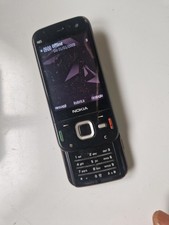 Cellulare nokia n85 - nokia,