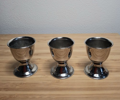Alessi set tre - ,,