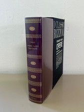 Opere IV Il mondo creato 