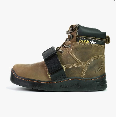 Stivali cpsw cougar - 2, paws