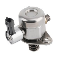 Pompa iniezione alta pressione