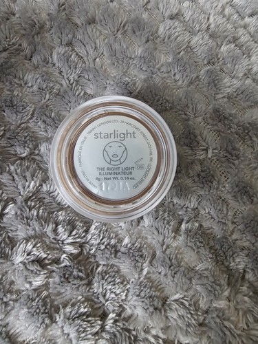 Trinny london the right light - right,