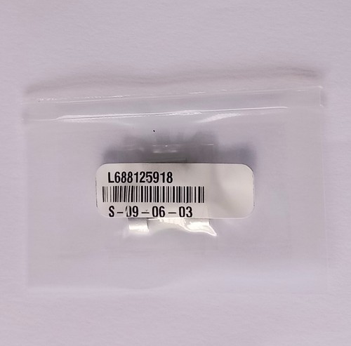 Bracciale originale longines - bracciale,