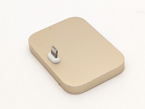 Genuine apple iphone ligtning - genuine,