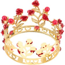  Cerchietto Sposa Matrimonio