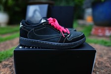Taglia 7,5 - Jordan 1 Retro