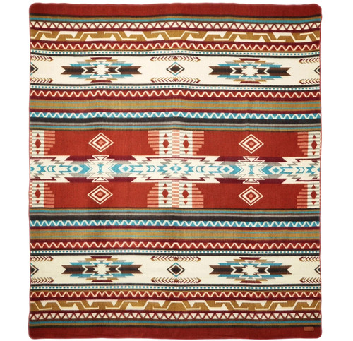 Coperta terra legacy creek - terra,