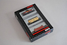Märklin mini-club / scala Z /