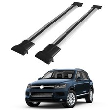 Barre portatutto per