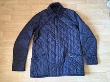 Barbour Heritage Liddesdale