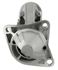 Motorino avviamento nuovo - motorino,