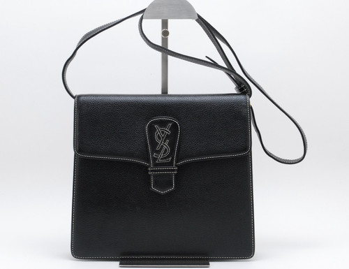 Borsa tracolla yves saint - borsa, a