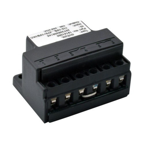 Gve20l 19141000 onda - gve20l,