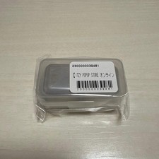 ITZY Ice Cube Online Lottery