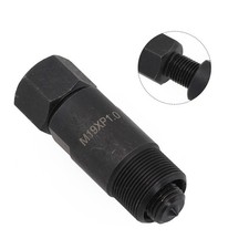 Mano destra SX Pro Jr Lc