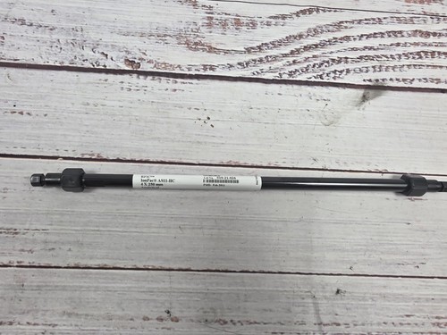 Dionex 052960 ionpac as11 - 052960,