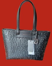 Armani exchange borsetta - exchange,