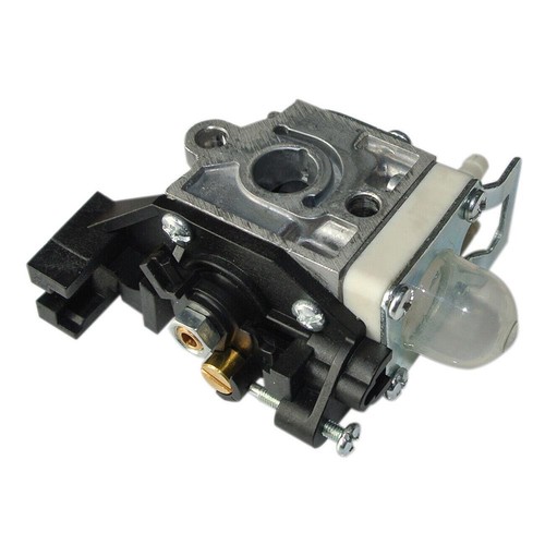 Carburatore ingegnerizzato - , di