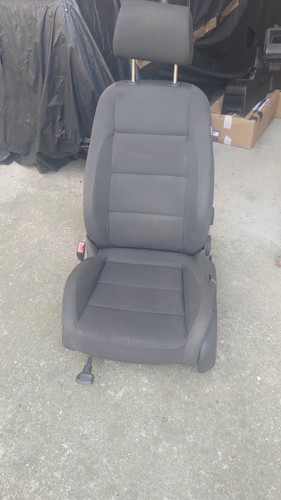 Sedile guida sport golf - sport, 5