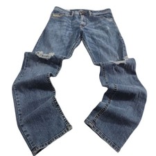 Diesel Thommer Jeans W30 L30 -