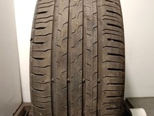 21555R1794V PNEUMATICO /