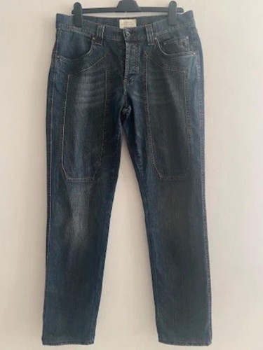 Jeans uomo jeckerson - uomo,