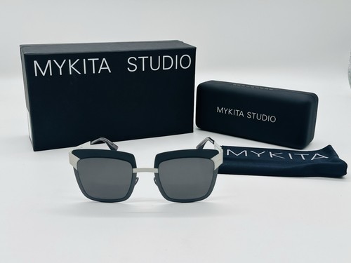 Occhiali sole mykita studio - sole,