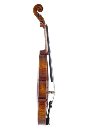 Violino maestro - violino, 1