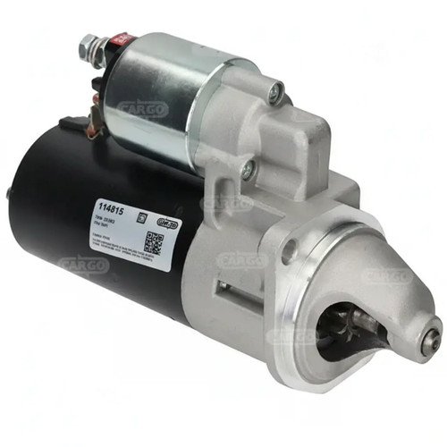 Motorino avviamento senso - motorino,