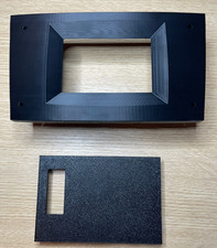 Telaio OPEL VAUXHALL Vectra C