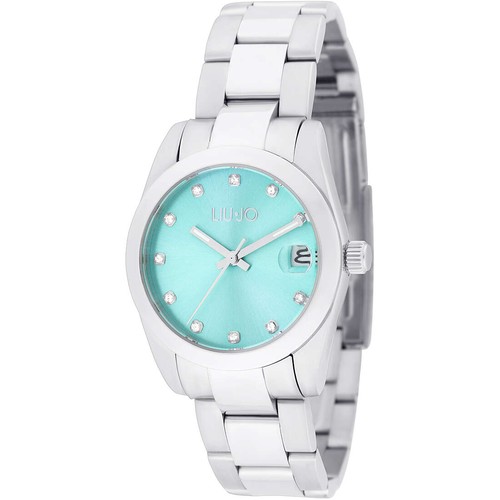 Orologio donna liu - donna, luxury