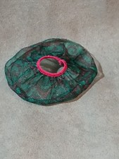 MONSTER HIGH G1 ACCESORIO