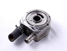93FF-6B856-AA RADIATORE OLIO