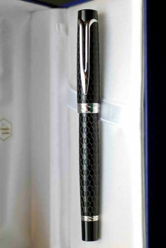 Penna roller waterman liaison - penna,