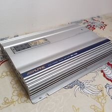 Alpine MRV-F405 Amplificatore