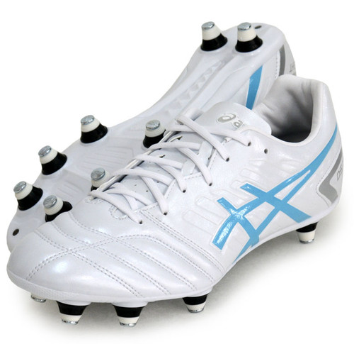 Scarpe ricambio calcio - di,