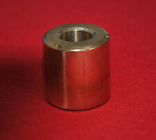 NOTTINGHAM ANALOGICO NA_Peso di equilibrio pesante pesante peso 95 g!