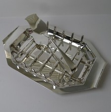 Servizio da portata con