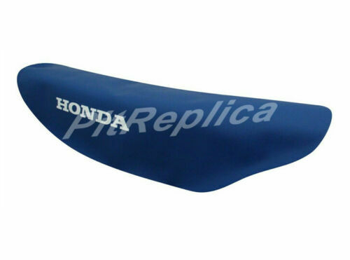 Housse selle 650 dominator - selle,