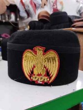 WW2 Berretto italiano