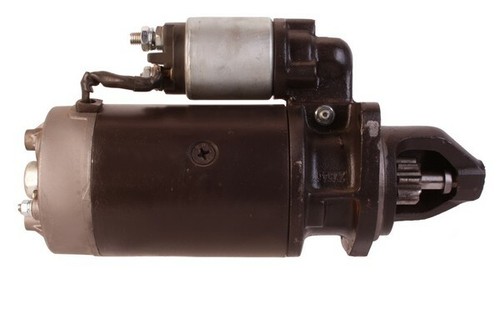 Per daf 130 160 180 - 45, diesel